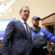 Image for article titled Facebook Co-Founder Says Libra Will Empower Corporations and Weaken Developing Countries